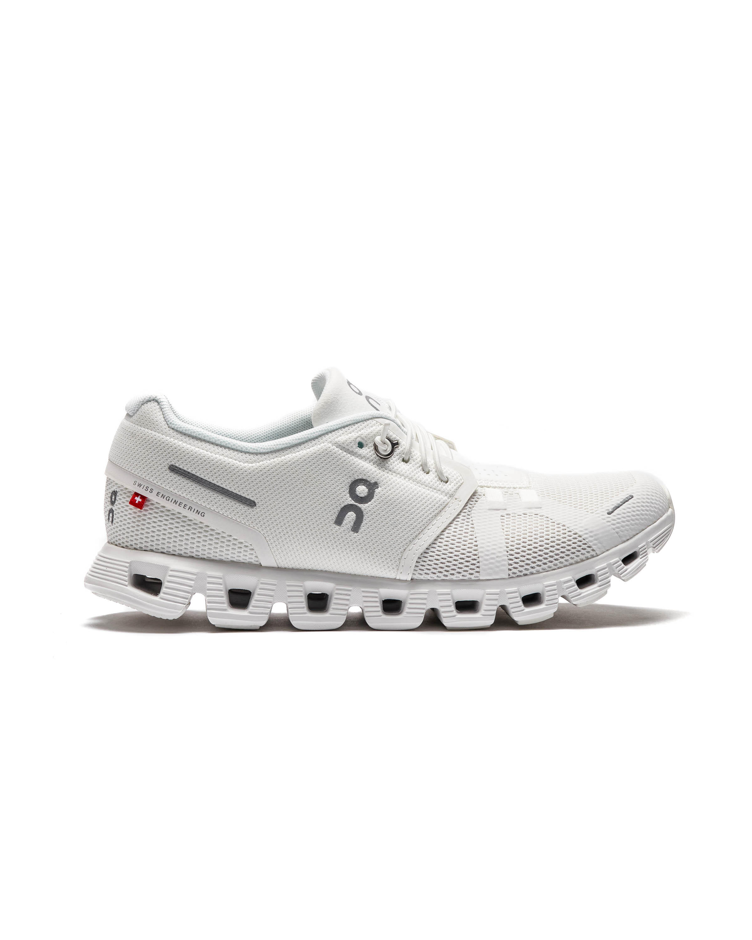 ON Running WMNS Cloud 5 | 59.98373 | AFEW STORE
